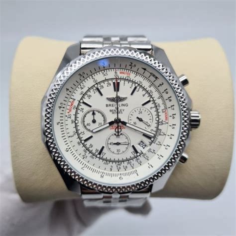 Копии часов Breitling. Купить мужские часы Брайтлинг .